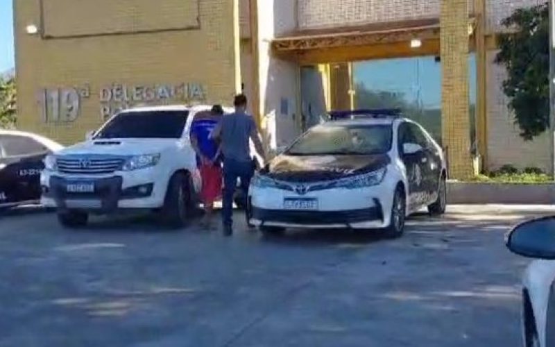 WhatsApp Image 2024-05-09 at 18.14.36