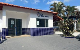 WhatsApp Image 2024-05-10 at 11.23.06