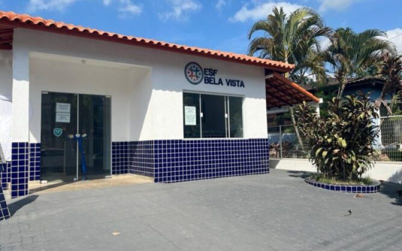 WhatsApp Image 2024-05-10 at 11.23.06 WhatsApp Image 2024-05-10 at 11.23.06