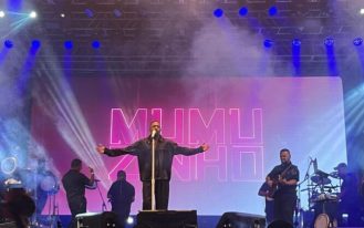 WhatsApp Image 2024-05-10 at 15.14.14(2)