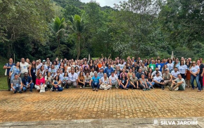 WhatsApp Image 2024-05-16 at 12.16.17