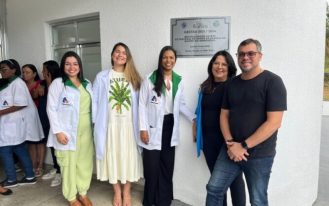 WhatsApp Image 2024-05-16 at 15.13.40