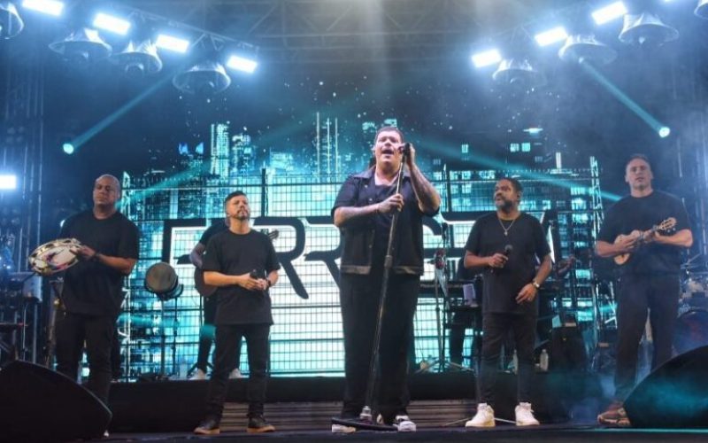 WhatsApp-Image-2024-05-18-at-01.11.40