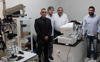 WhatsApp Image 2024-05-20 at 12.01.38