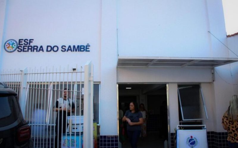 WhatsApp Image 2024-05-20 at 15.16.57