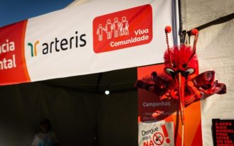 WhatsApp Image 2024-05-21 at 11.57.38