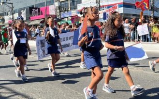 WhatsApp Image 2024-05-22 at 15.00.39