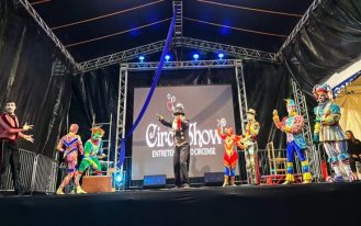 WhatsApp-Image-2024-05-26-at-18.18.14-1024x590