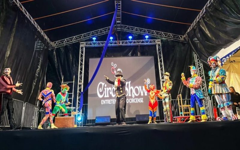 WhatsApp-Image-2024-05-26-at-18.18.14-1024x590