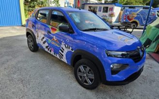 WhatsApp Image 2024-06-03 at 19.29.14 (1)