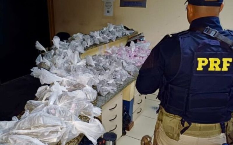 WhatsApp Image 2024-06-20 at 14.58.47