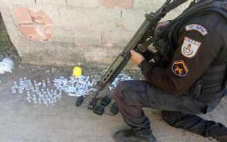 WhatsApp Image 2024-06-21 at 15.36.17