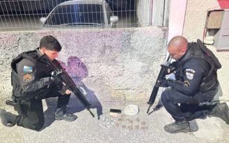 WhatsApp Image 2024-06-24 at 07.01.33