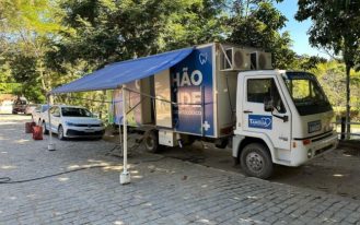 WhatsApp Image 2024-06-25 at 12.06.06 (1)