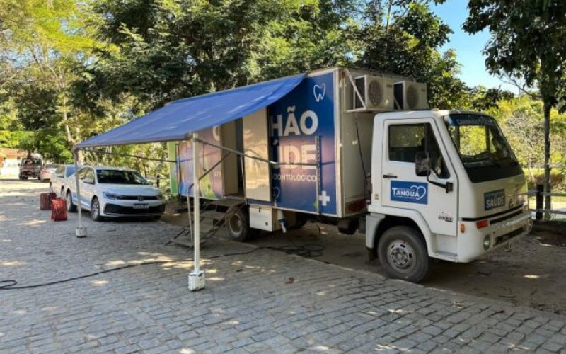 WhatsApp Image 2024-06-25 at 12.06.06 (1)