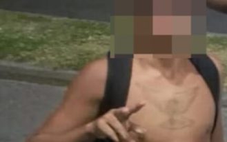 WhatsApp Image 2024-06-26 at 09.57.18