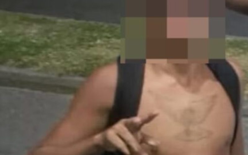 WhatsApp Image 2024-06-26 at 09.57.18