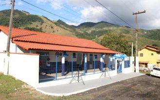 WhatsApp Image 2024-07-03 at 14.30.40