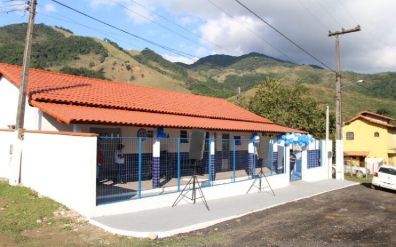 WhatsApp Image 2024-07-03 at 14.30.40