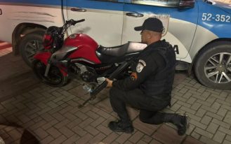 WhatsApp Image 2024-07-04 at 08.19.08