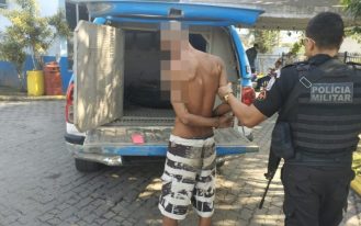 WhatsApp Image 2024-07-05 at 17.52.07