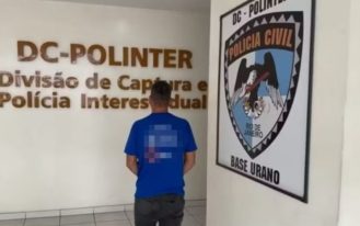 WhatsApp Image 2024-07-17 at 11.41.27