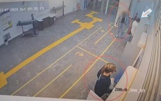 WhatsApp Image 2024-07-18 at 17.16.38