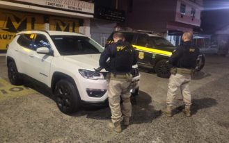 WhatsApp Image 2024-07-26 at 09.56.05 (1)