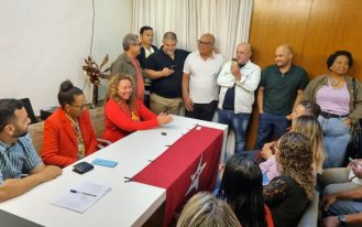 WhatsApp Image 2024-07-31 at 07.42.57