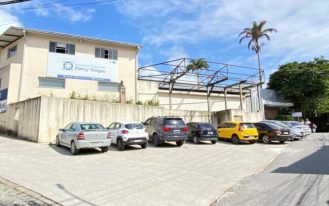 WhatsApp Image 2024-07-31 at 13.25.50 (1)