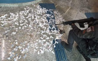 WhatsApp Image 2024-08-03 at 19.04.35