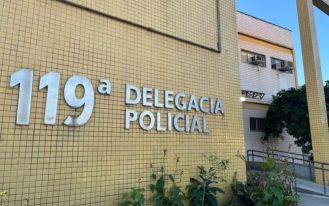 WhatsApp Image 2024-08-08 at 13.55.37