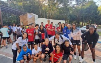 WhatsApp Image 2024-08-19 at 21.24.25