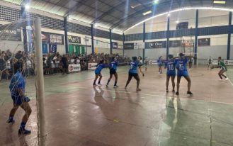 WhatsApp Image 2024-08-27 at 09.05.45 (1)