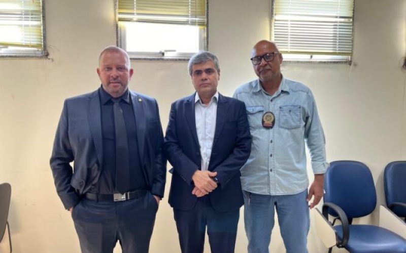 WhatsApp Image 2024-08-27 at 17.44.52