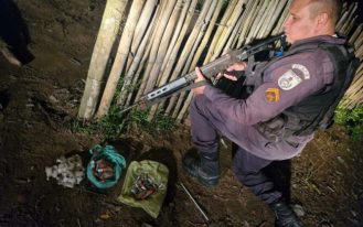 WhatsApp Image 2024-08-29 at 14.43.27