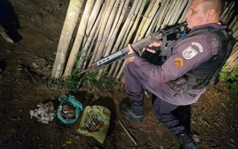 WhatsApp Image 2024-08-29 at 14.43.27