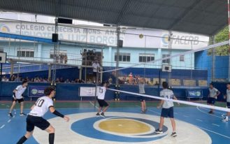 WhatsApp Image 2024-08-30 at 09.34.08