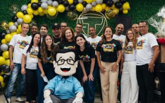 WhatsApp Image 2024-08-31 at 11.16.07