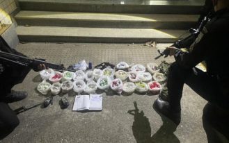 WhatsApp Image 2024-09-03 at 06.19.41