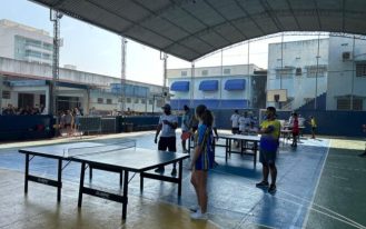 WhatsApp Image 2024-09-16 at 14.43.20