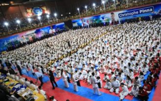 WhatsApp Image 2024-09-17 at 13.54.05