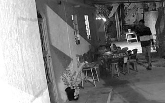 WhatsApp Image 2024-09-19 at 10.04.14