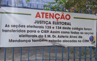 WhatsApp Image 2024-09-19 at 15.56.48