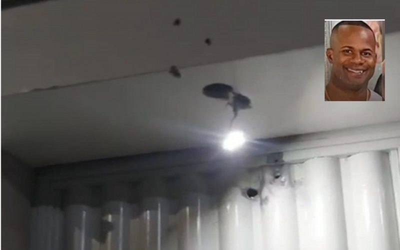 WhatsApp Image 2024-09-28 at 10.05.07