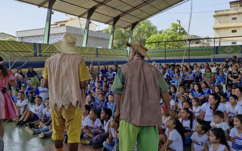 WhatsApp Image 2024-09-30 at 09.50.06