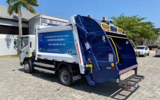 WhatsApp Image 2024-09-30 at 11.51.55 (1)