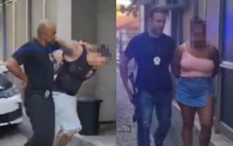 WhatsApp Image 2024-10-01 at 16.22.29