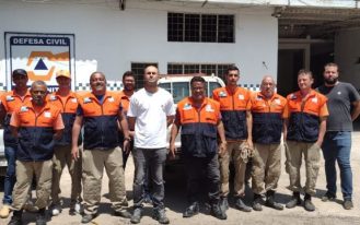 WhatsApp Image 2024-10-02 at 15.05.45