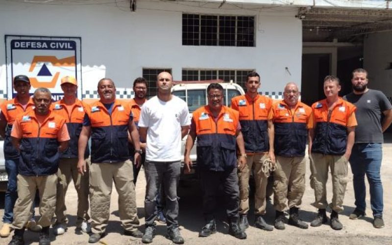 WhatsApp Image 2024-10-02 at 15.05.45